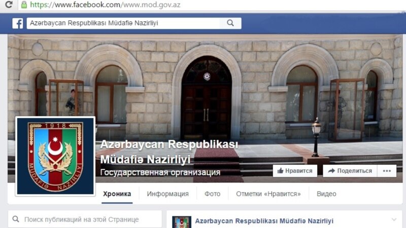  ������� ������������ ������������ 