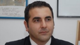 Momčilo Radulović