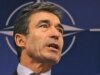 NATO FMs Sifting Through Membership Hopefuls