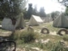 Cash Payments For Kyrgyz Teachers  