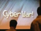 Novi svjetski rat izbio bi u cyber prostoru