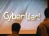 U.S. Unveils New Cybersecurity Strategy