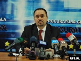 Valeriu Zubco