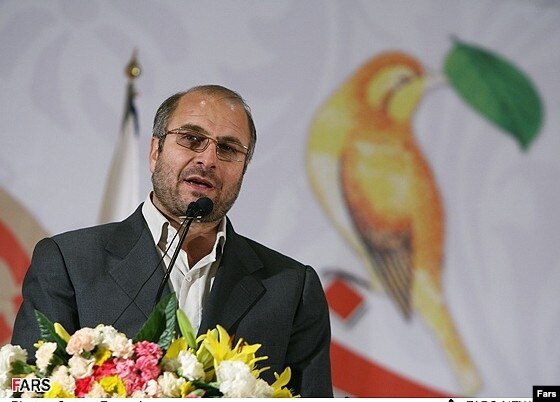 ۲۳ اردیبهشت شهردار تهران انتخاب می شود