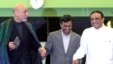 Islamabad to host a trilateral summit of presidents of Afghanistan, Iran, and Pakistan on February 16-17.