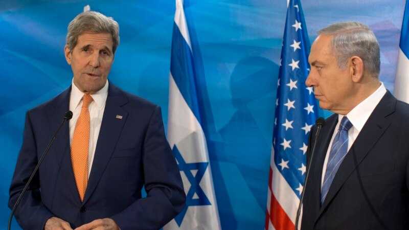 ����: radioazadlyg.org