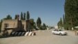 Убийство кыргызстанца вызвало волнения в Баткенской области 