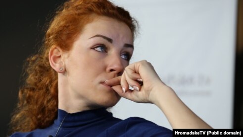 6FD1D769-ECE1-43AC-8422-CC7AE36081FD_w49