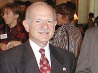 Mark Schneider (Courtesy Photo)
