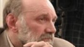 Srđan Bogosavljević