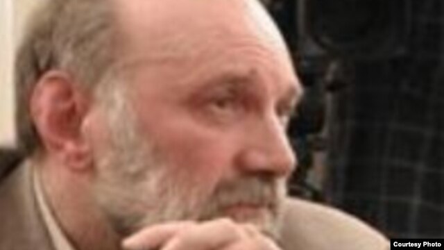 Srđan Bogosavljević