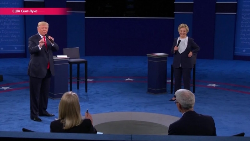  ������ ������� ������� ����� ������� ������������ ������ ��������� 