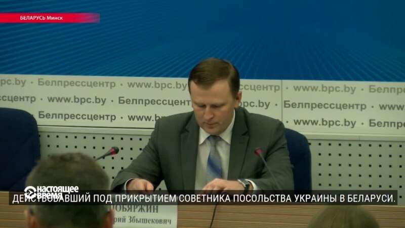  ����� ������� �������� ������ 