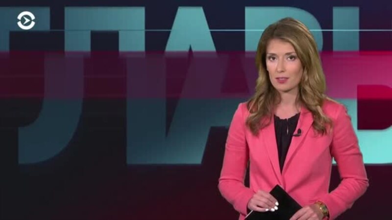 �������: 12 ������������ �� ���� � �����������