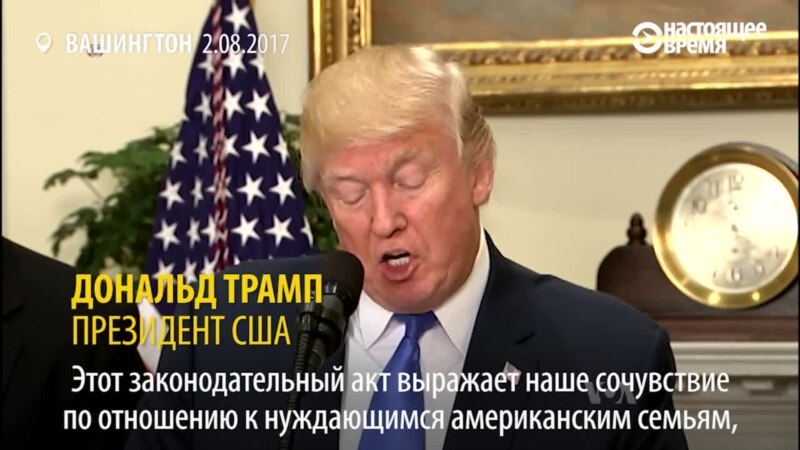  ����� ������������ �������������� ������� ������ ���������������� ������� ��������� 