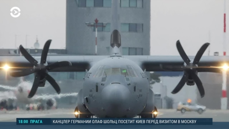 Фото: rus.azatutyun.am