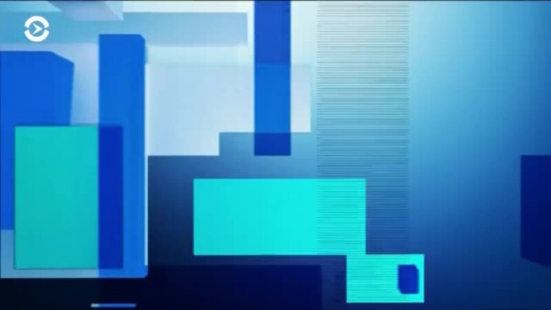  ������� ���������� ������� ����������� ������ �������������� 