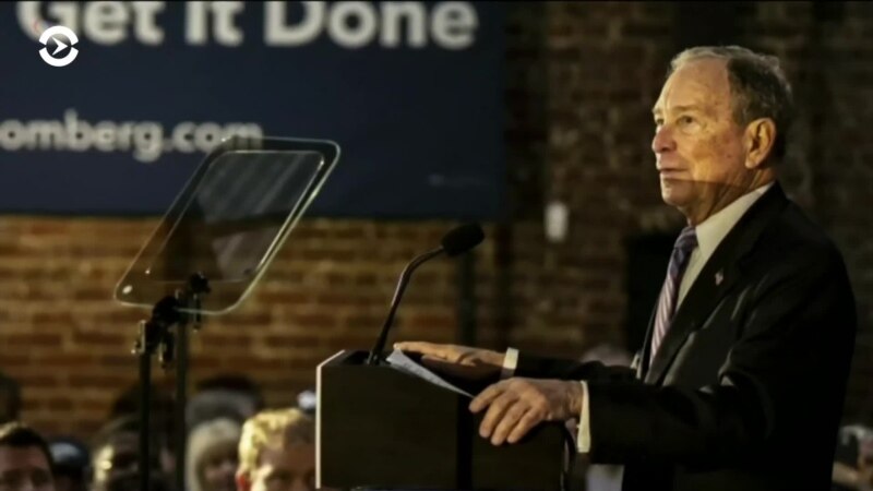 �������: ���������� � ���������