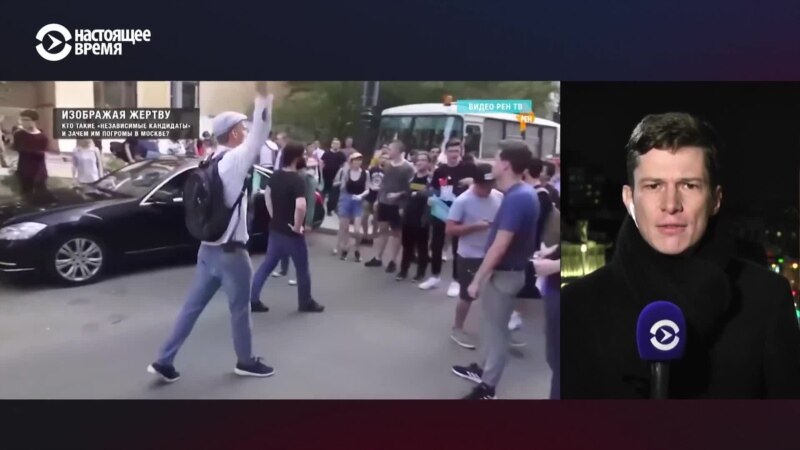  ������� ����� ���������� ������ 