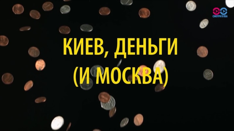  ���� ������ ������ ���������� ��� ������� ������ ������� 