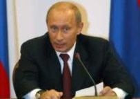 President Vladimir Putin (file photo) (epa)