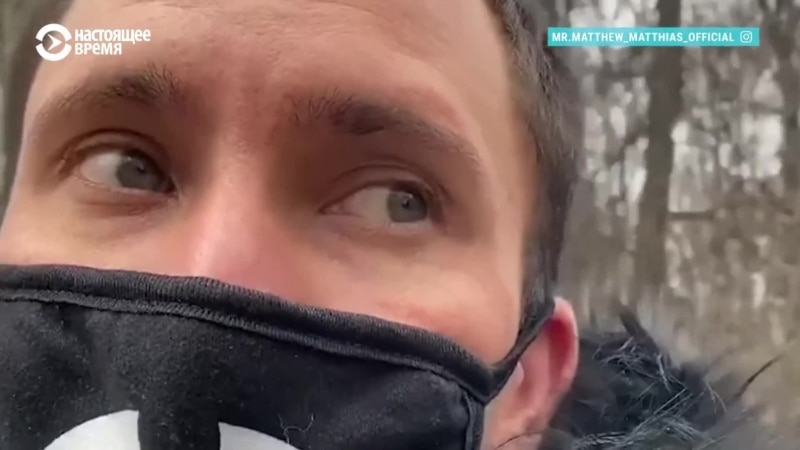 ����: rus.azatutyun.am