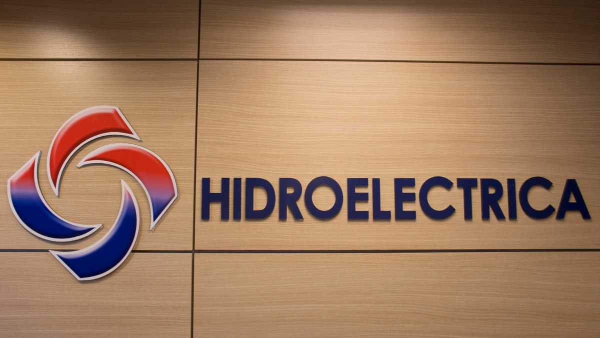 Hidroelectrica I A Lansat Propria Aplica Ie De Facturare