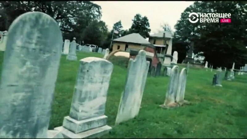  �������� ��������� 