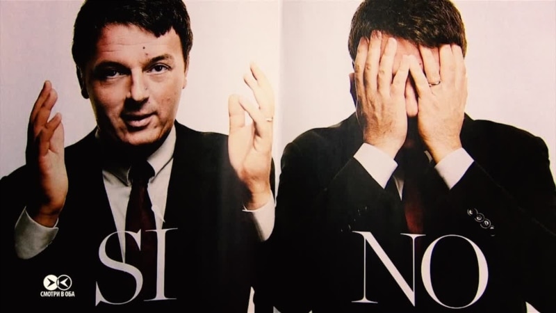  ���������� ������ ������� ����� ���������� 