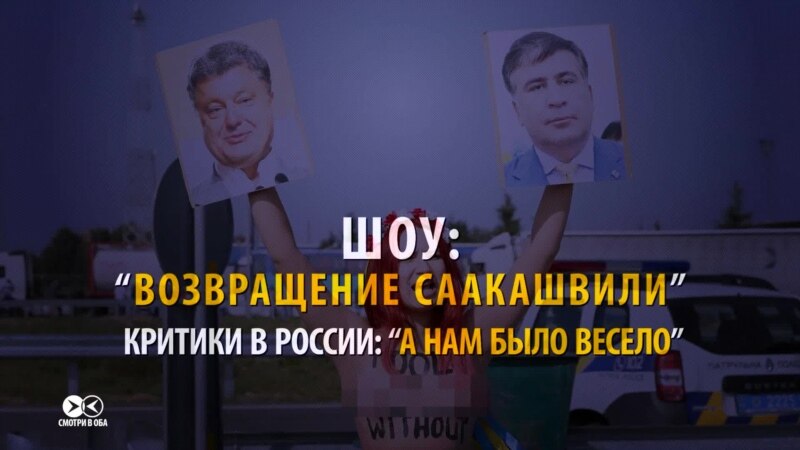  ������ ���������� ������� ������� ��� ������� ������ ������ 