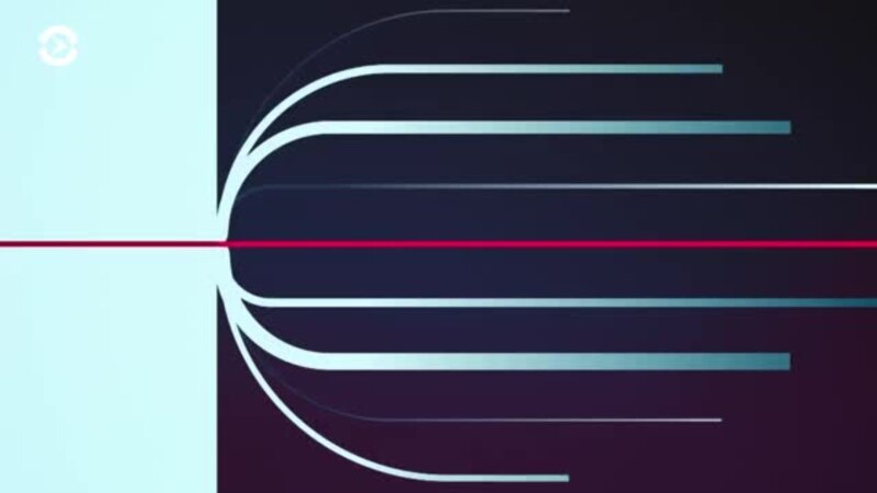  ������� ���������� ��������� ��������� ����������� ���� 