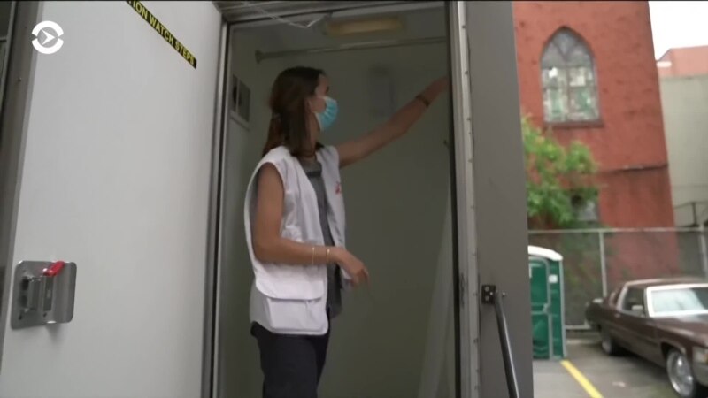  ���-����� ���������� ���������� ������� ������� ��������� 