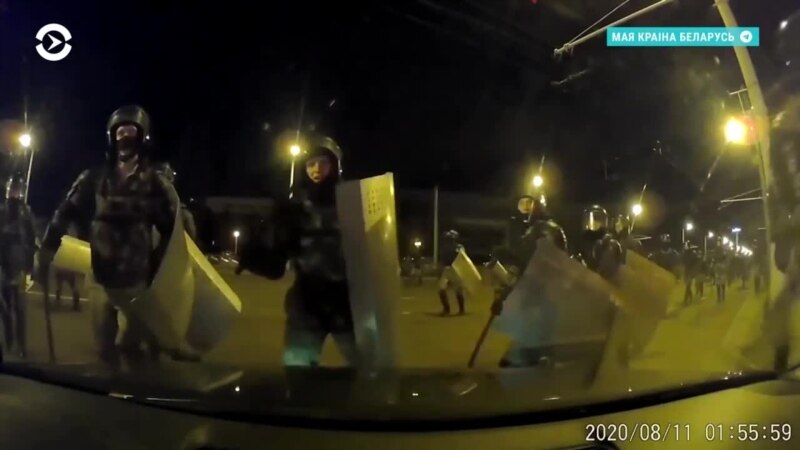  ����� ������������������ ������ �������� ��������� ������ 