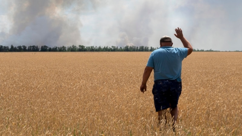  ������� ����� ���� ������� ������� ����� ����������� ����� 