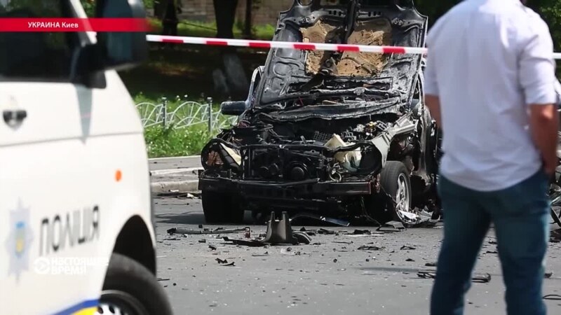  ��������� ����� ���� 