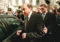 Boris Berezovsky (file photo) (epa)