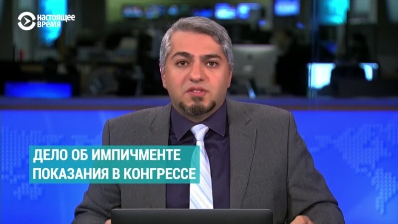  ������ ��������� ������ ������ ������ �������� ��������� 