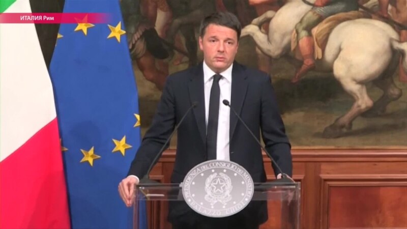 ����: rus.azatutyun.am