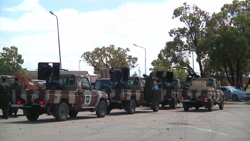  ����� ������� �������� �������� ���������� ���������� ������������ ��������� 