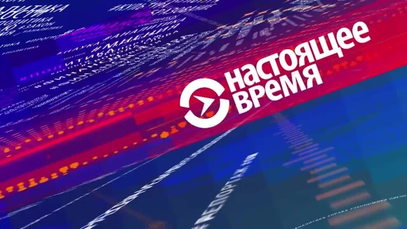  ��������� ����� ������� 