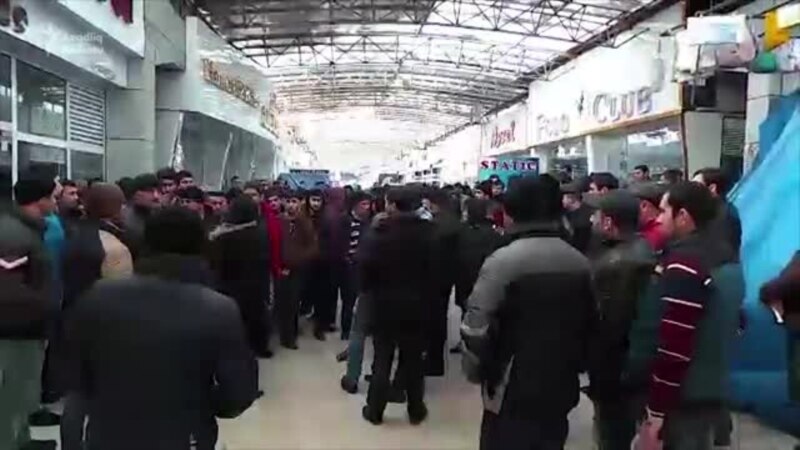  ���� ����������� �������� ���� ����� 