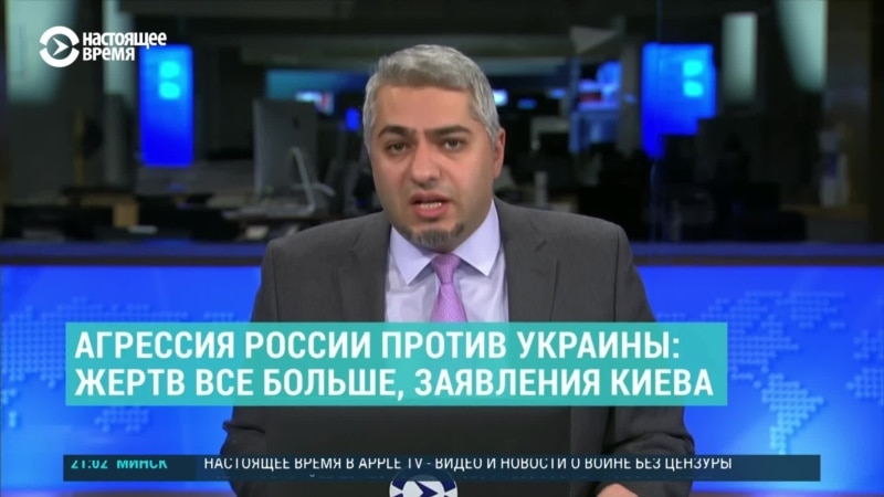 ����: rus.azatutyun.am