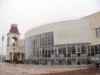 'Ukrainian Only' School In Crimea Expands