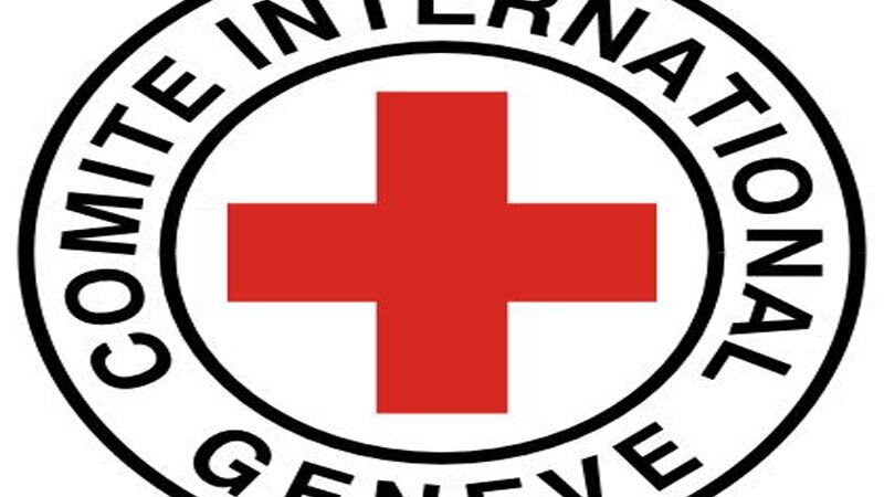  ���������� �������� ������ �������� ���������� ������������ ������ �������� 