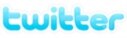 Радіо Свобода на Twitter
