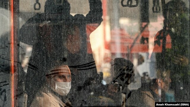 عکس از آرش خاموشی