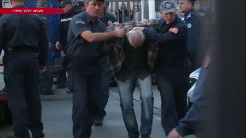  ������� �������� ����� ����� �������� ������� ������ 