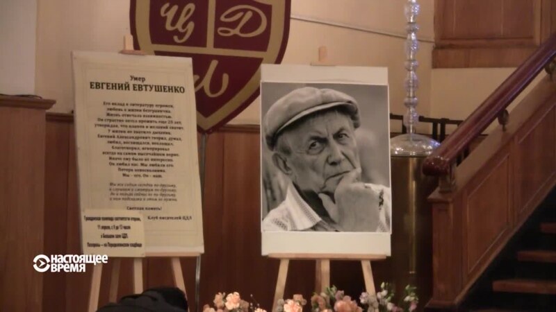  ��������� ����� 