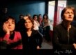234 ბესო გულაშვილი: 