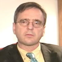 Joost Hiltermann